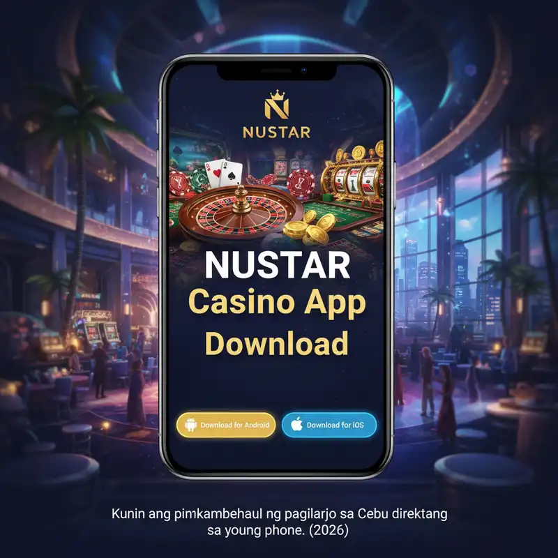 Download Guide