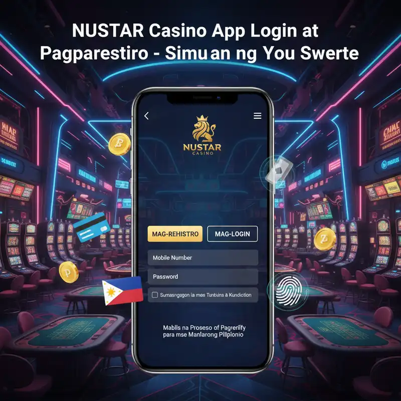 Registration Guide